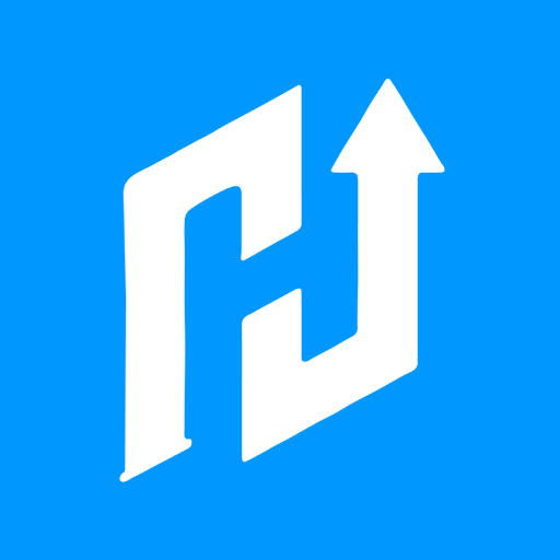 hitech flow logo